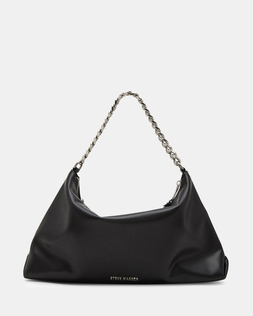 Brandyy Black