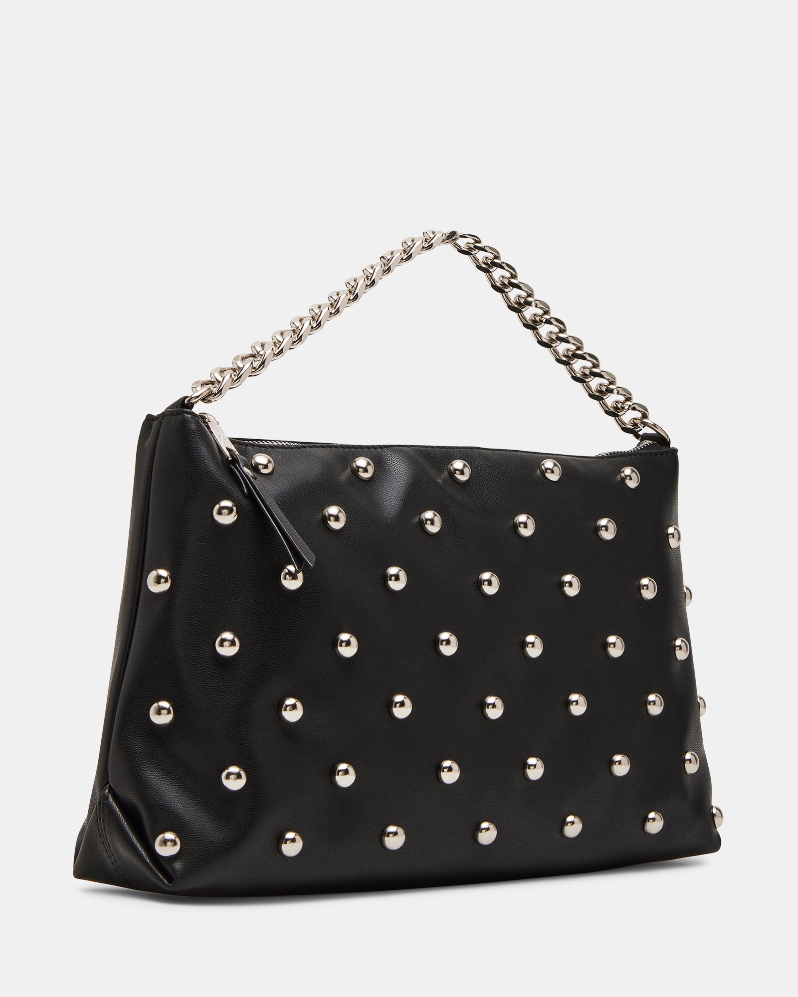 Brandyy Black