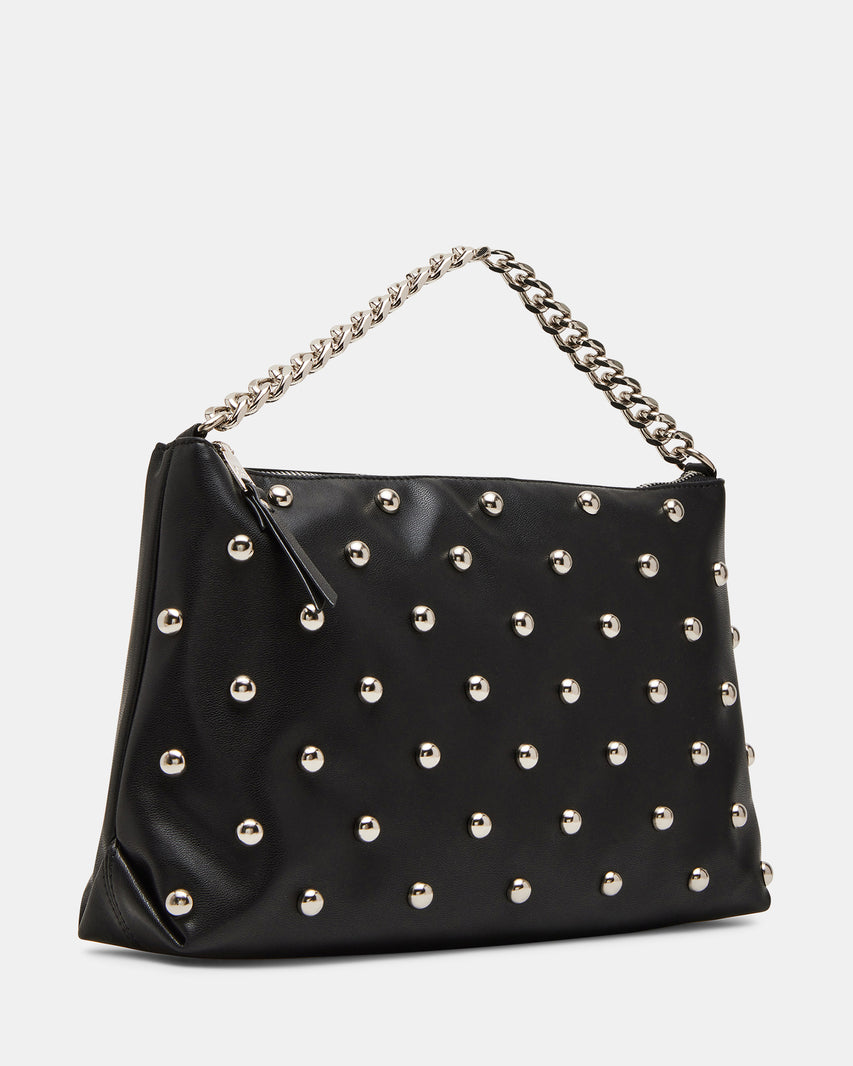 Brandyy Black