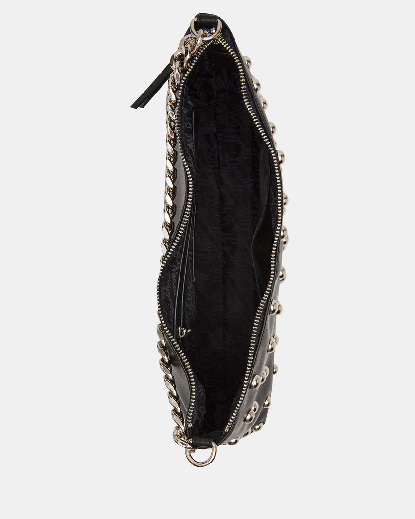 Brandyy Black