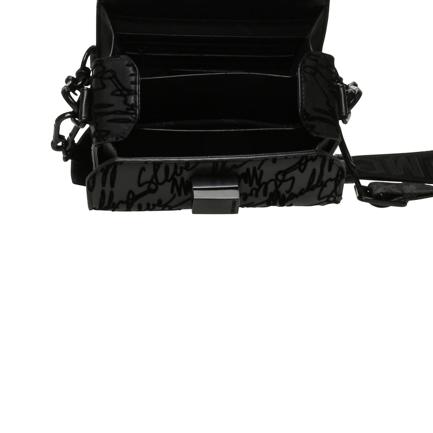 Broya Black/Black - view 4
