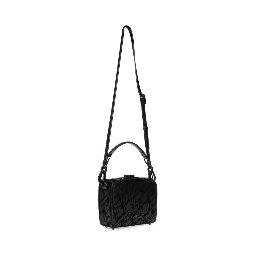 Broya Black/Black - view 2