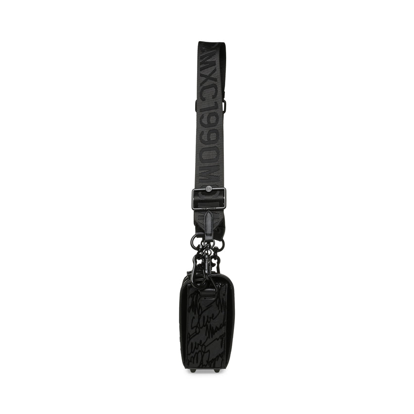 Broya Black/Black - view 5