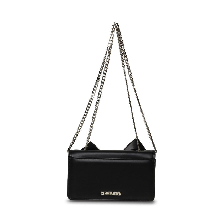 Bsass Black/Silver - view 3