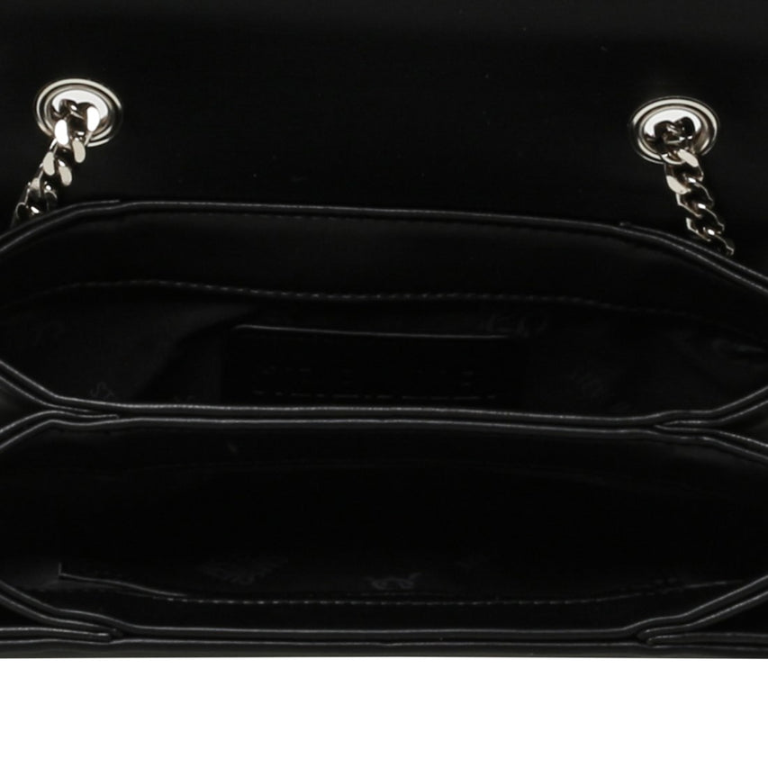 Bsass Black/Silver - view 4