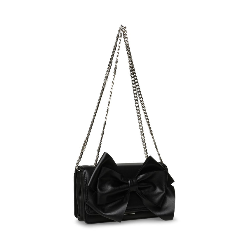 Bsass Black/Silver - view 2