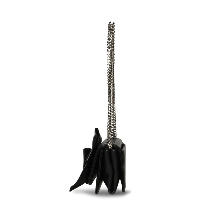 Bsass Black/Silver - view 5