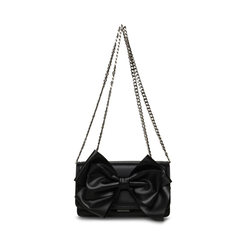 Bsass Black/Silver