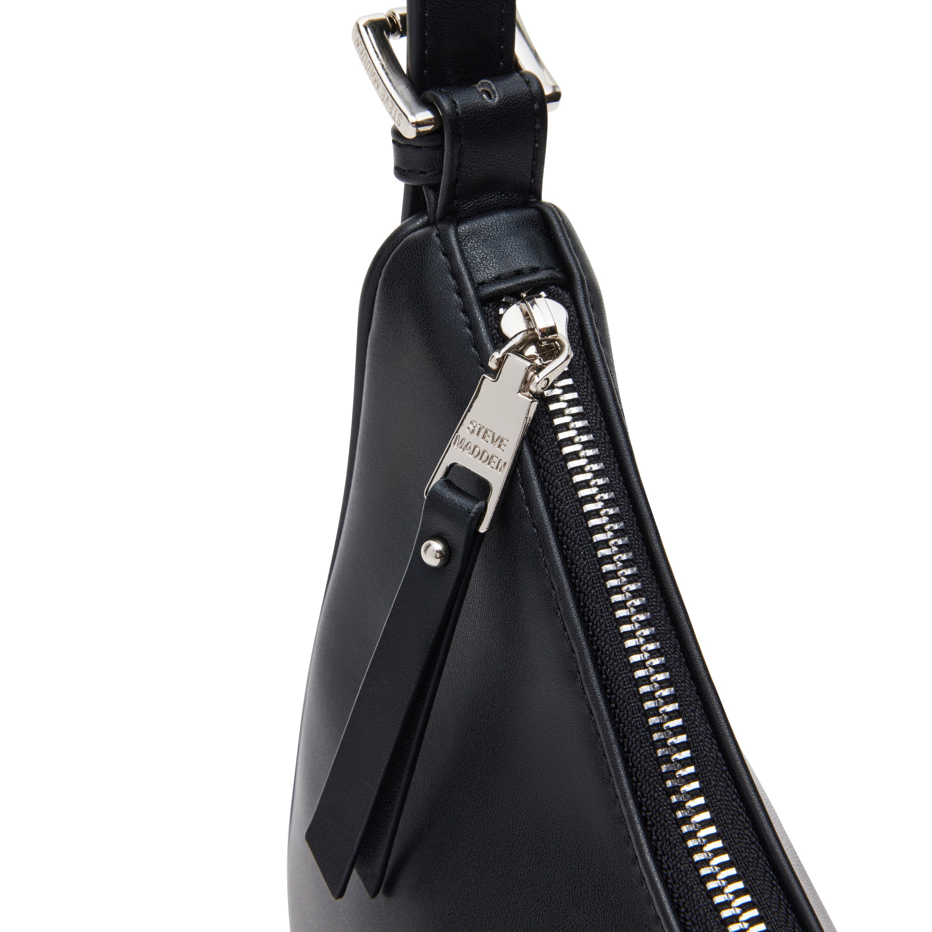 Bsmith Black