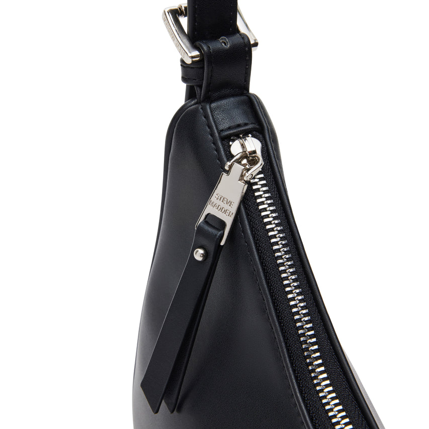 Bsmith Black