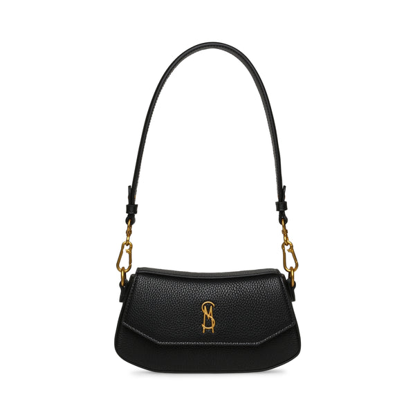 Btaiga Crossbody Bag Black/Gold