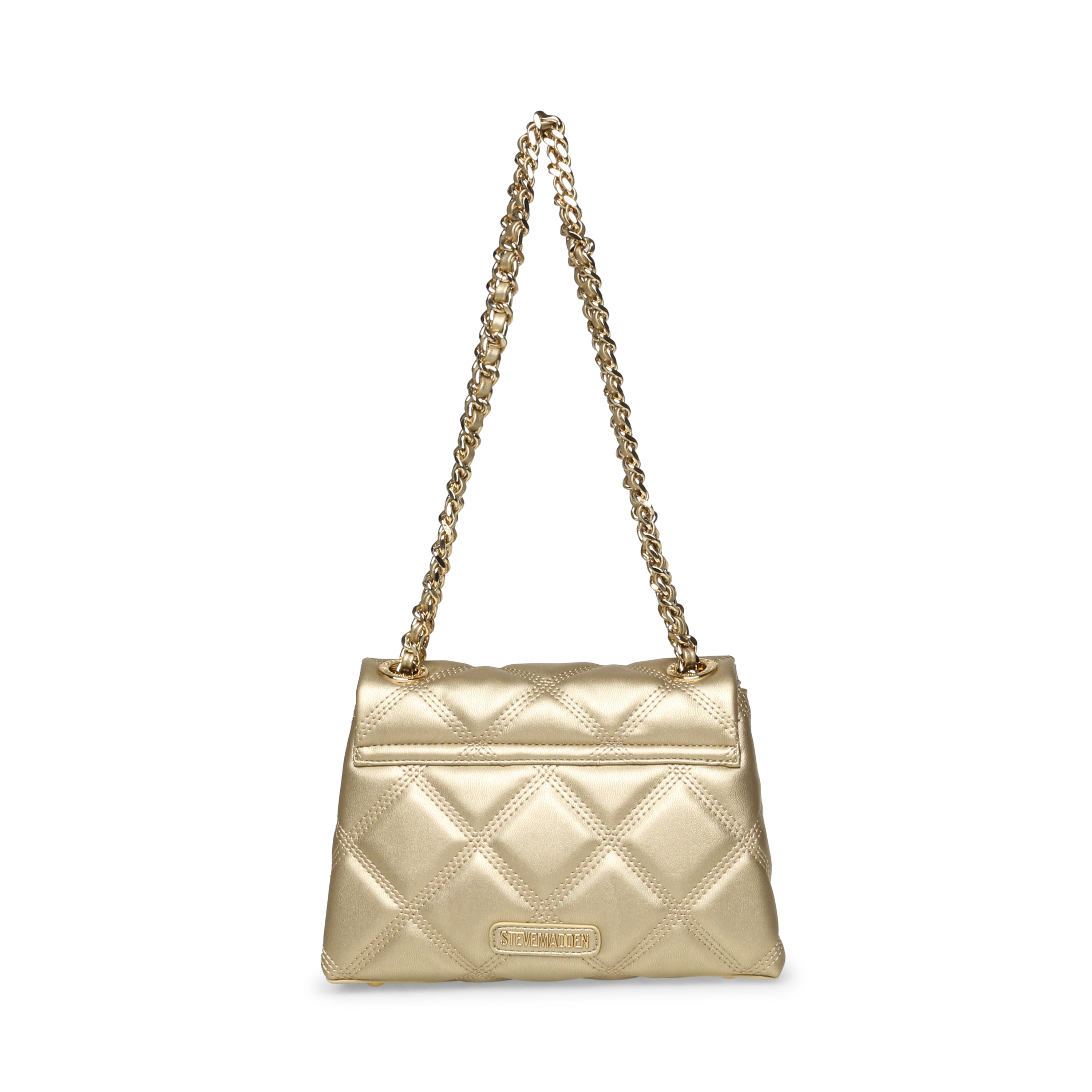 Bvolturi Gold
