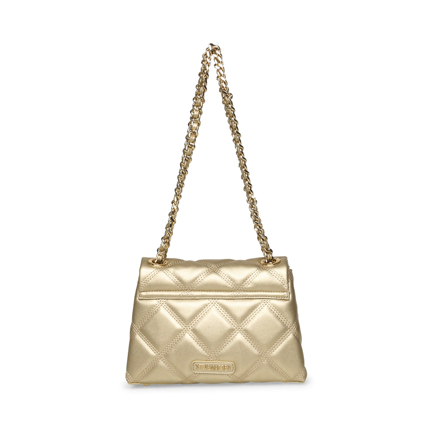 Bvolturi Gold