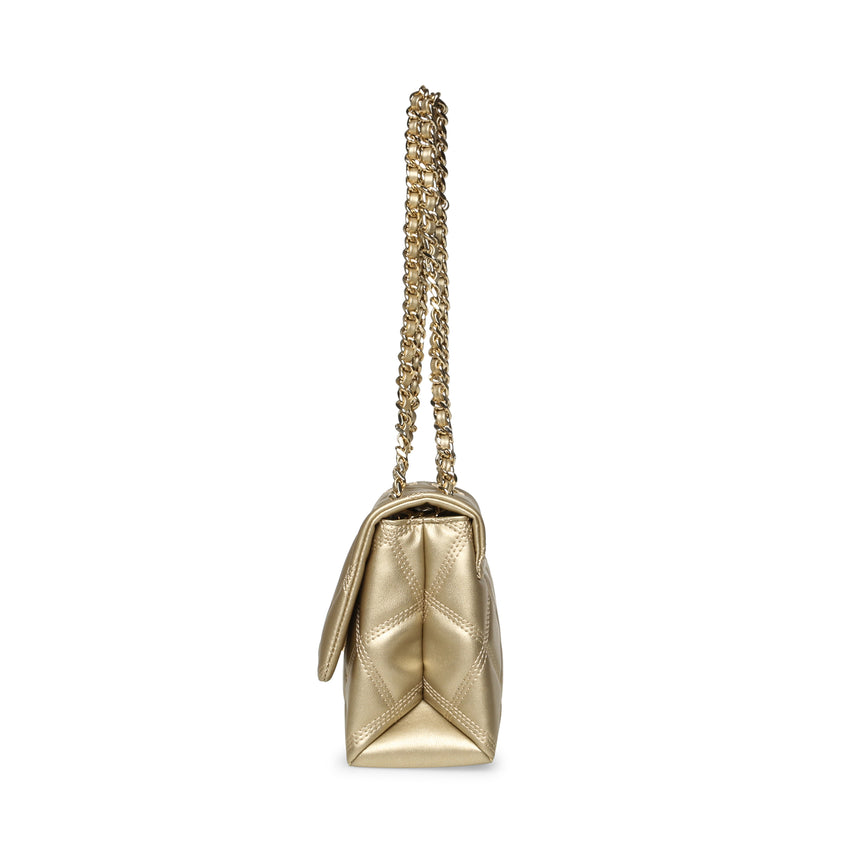 Bvolturi Gold