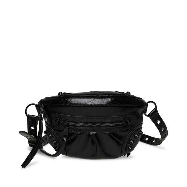 Bvina Crossbody bag Black/Black