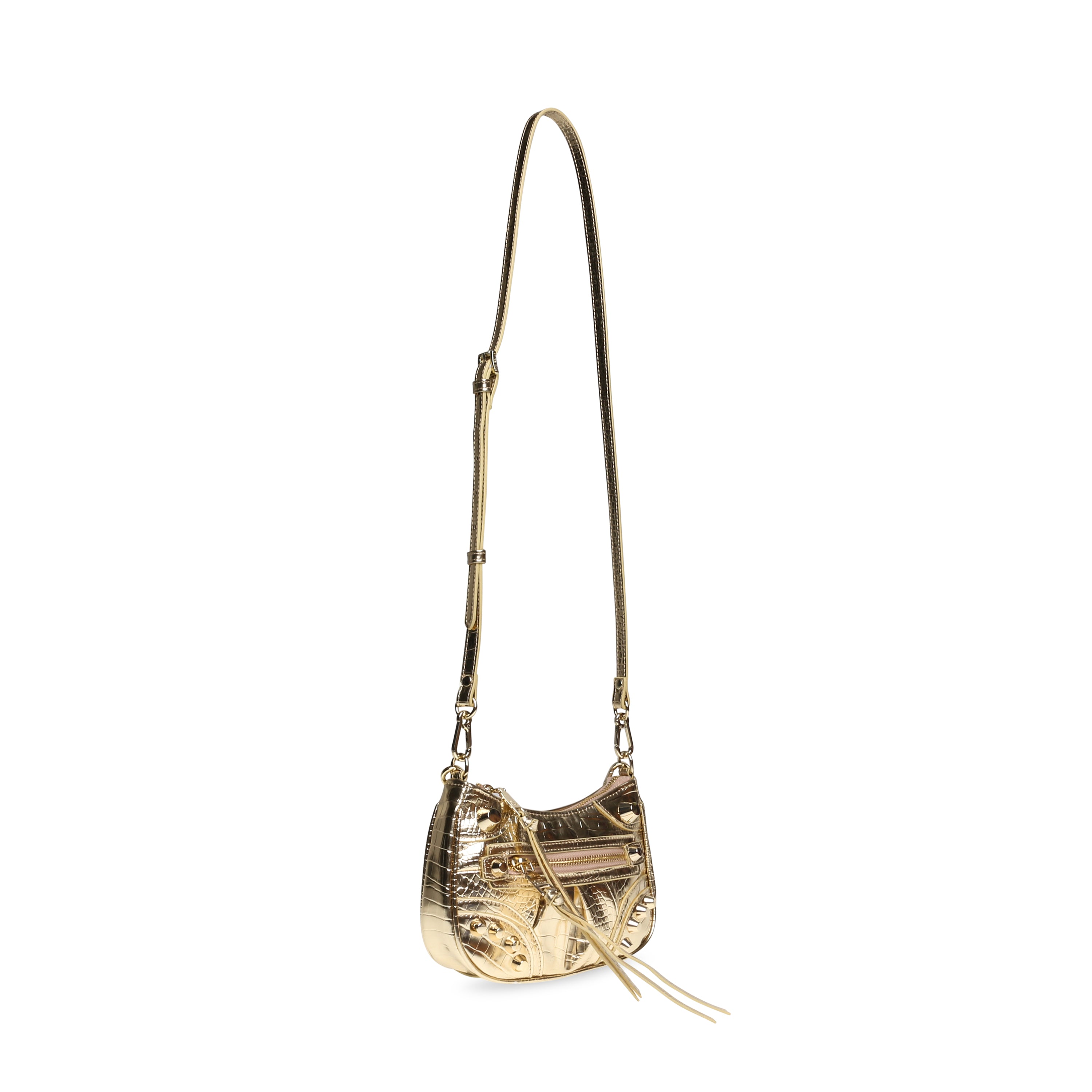Bvilma-R Gold