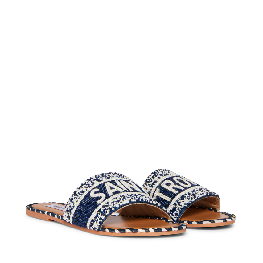 Verah Navy