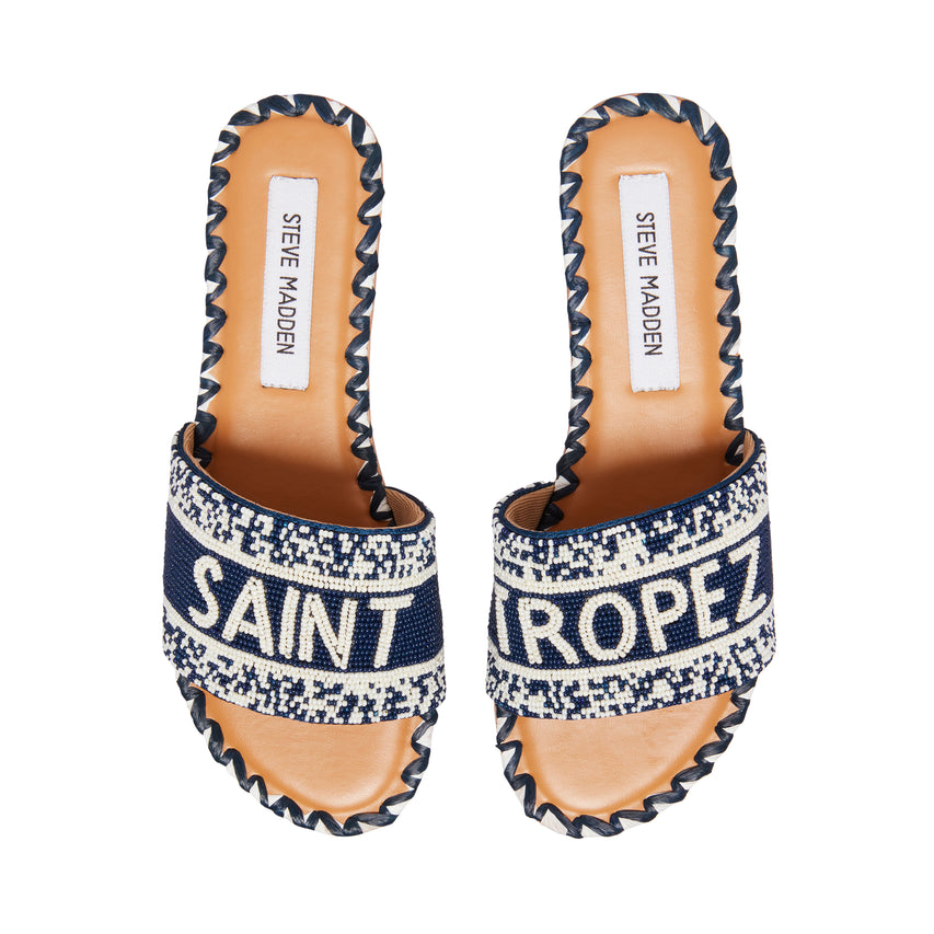 Verah Navy