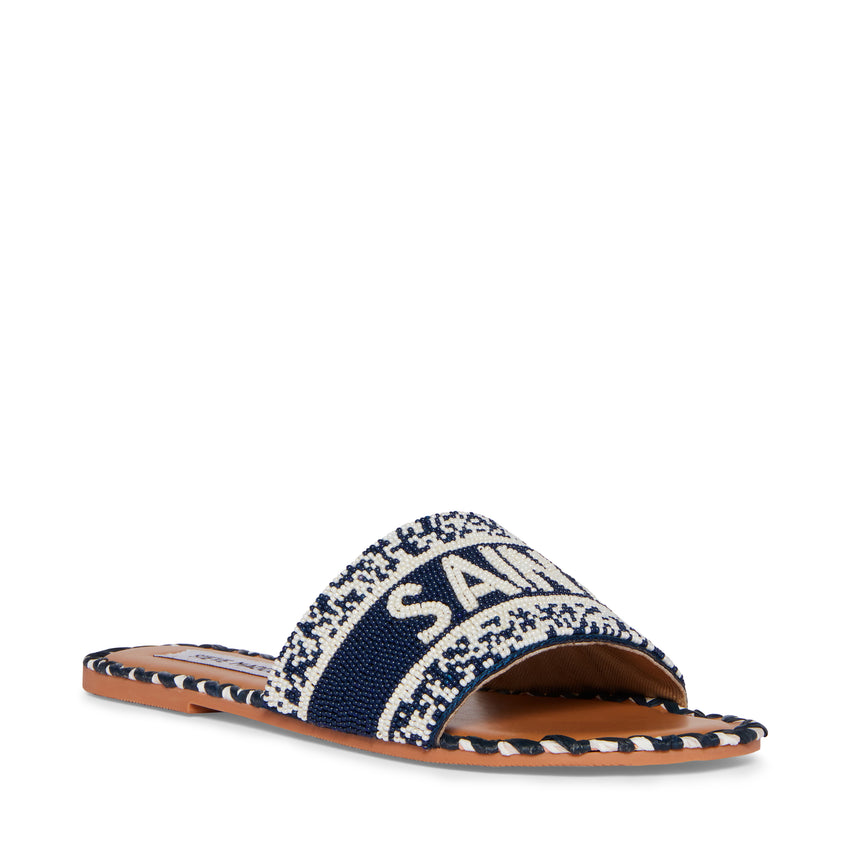 Verah Navy