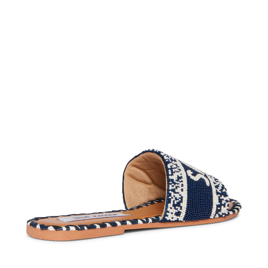 Verah Navy