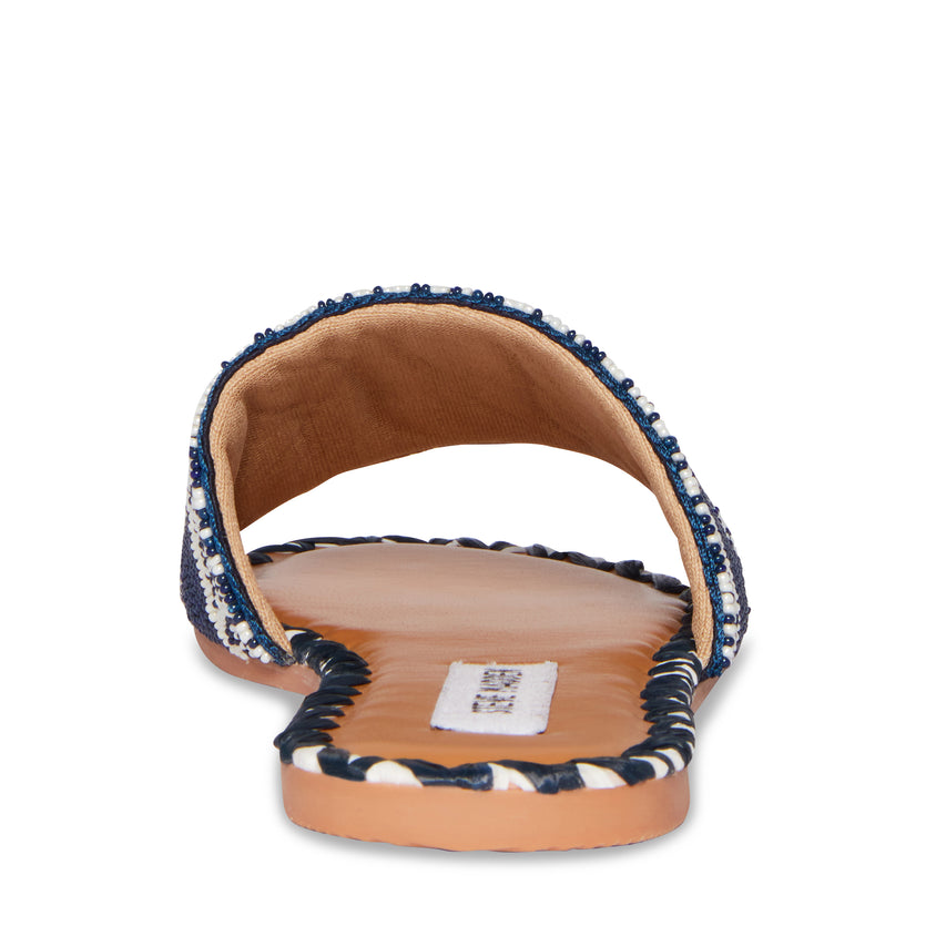 Verah Navy
