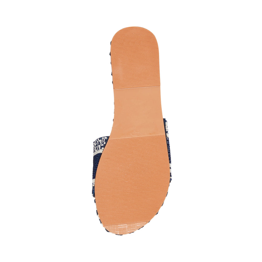 Verah Navy