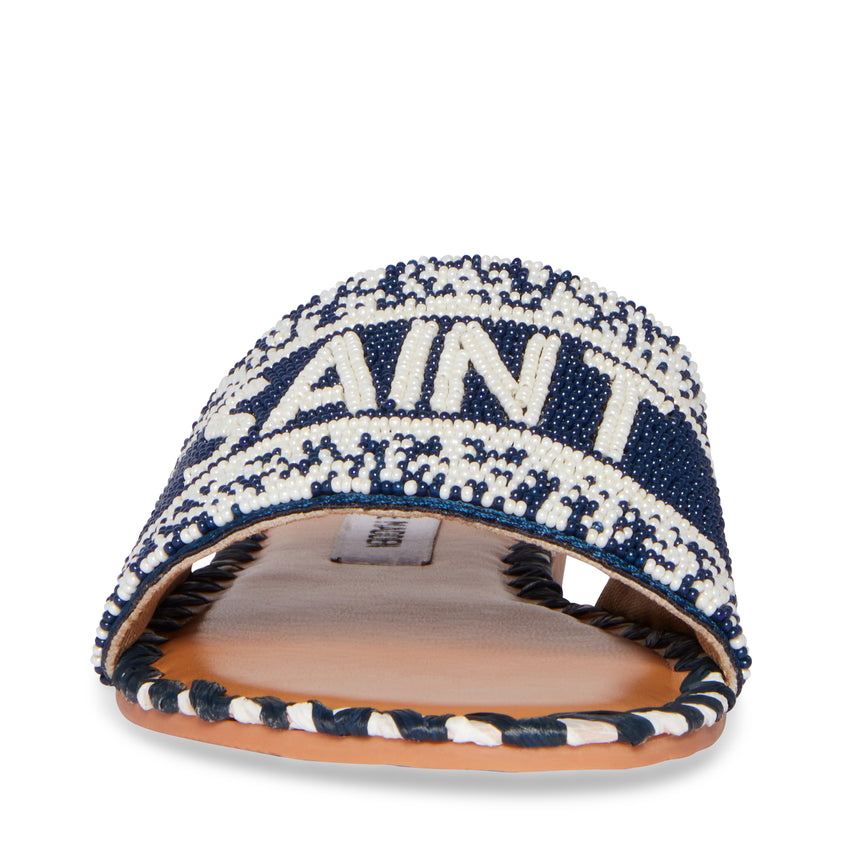 Verah Navy