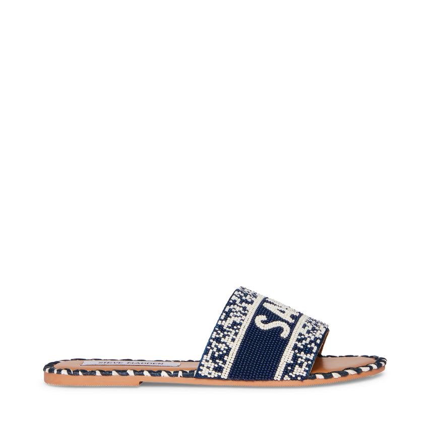 Verah Navy