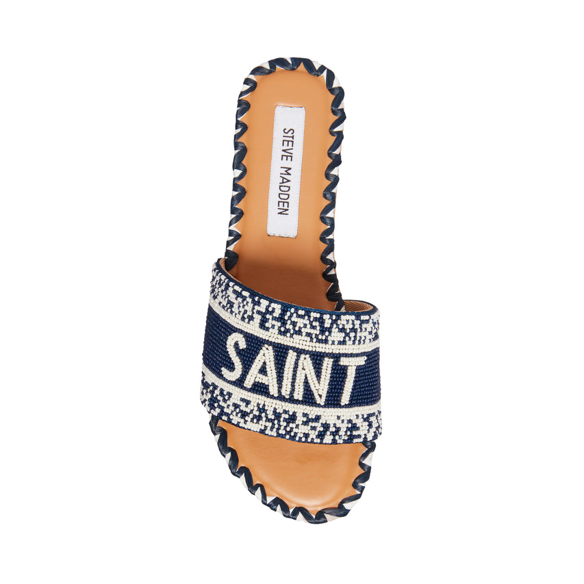 Verah Navy