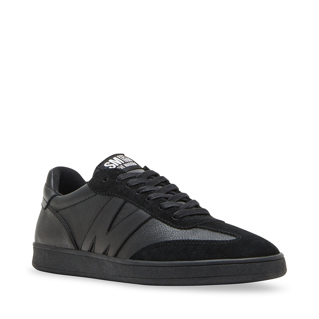 Caelum Sneaker Black- Hover Image