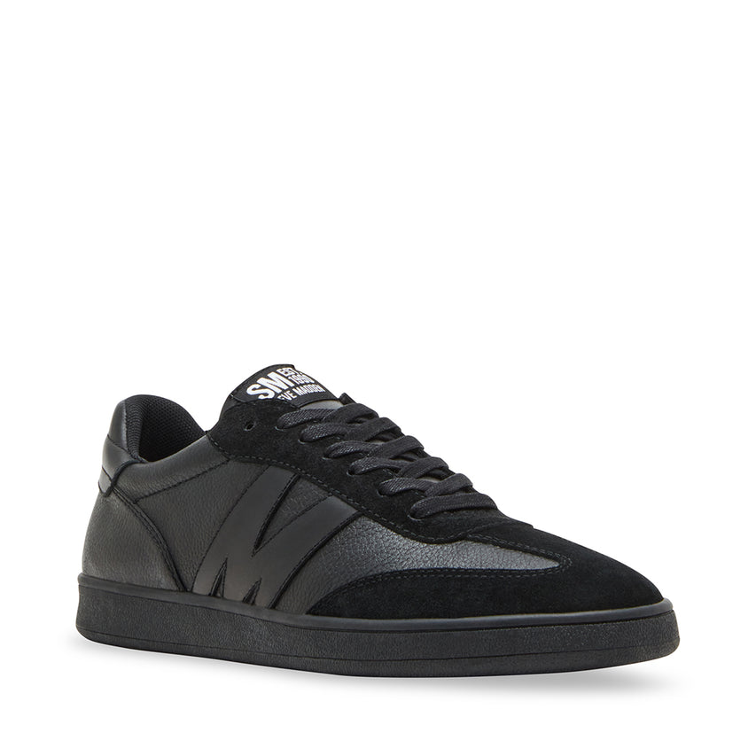 Caelum Black