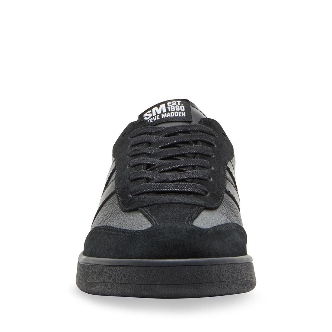 Caelum Black