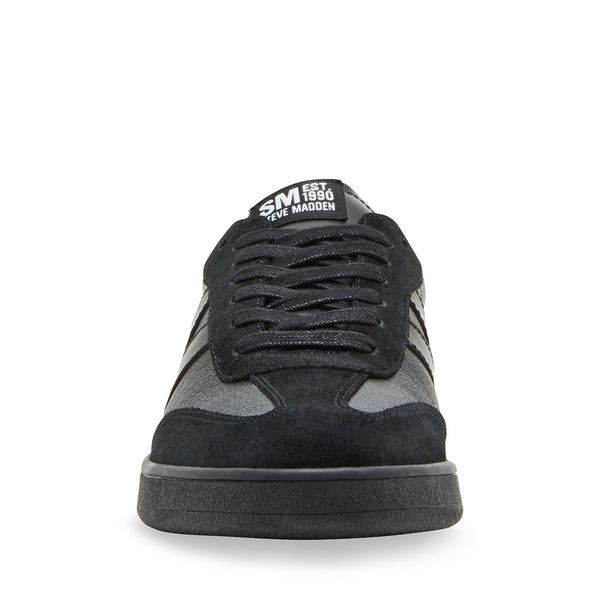 Caelum Sneaker Black