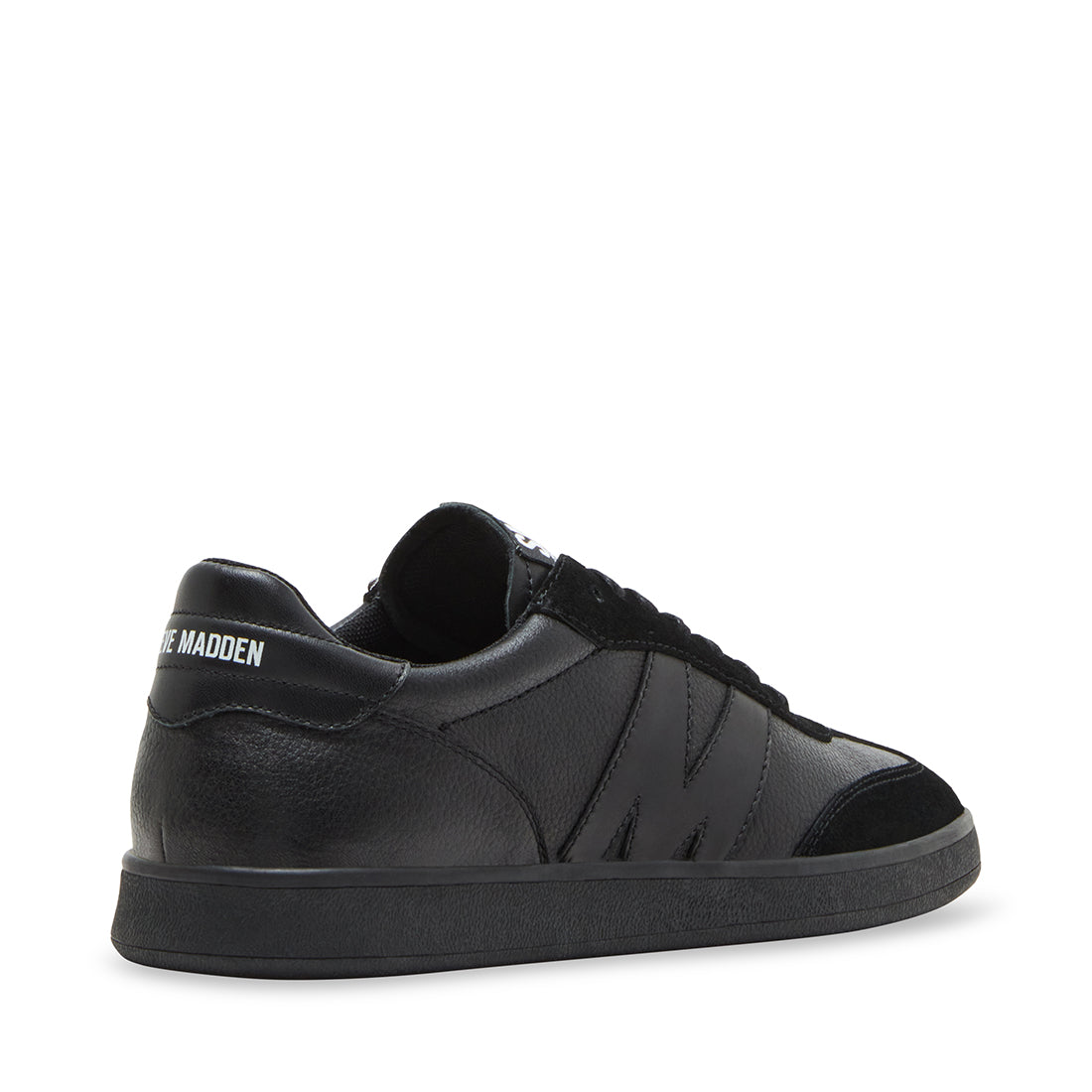 Caelum Black