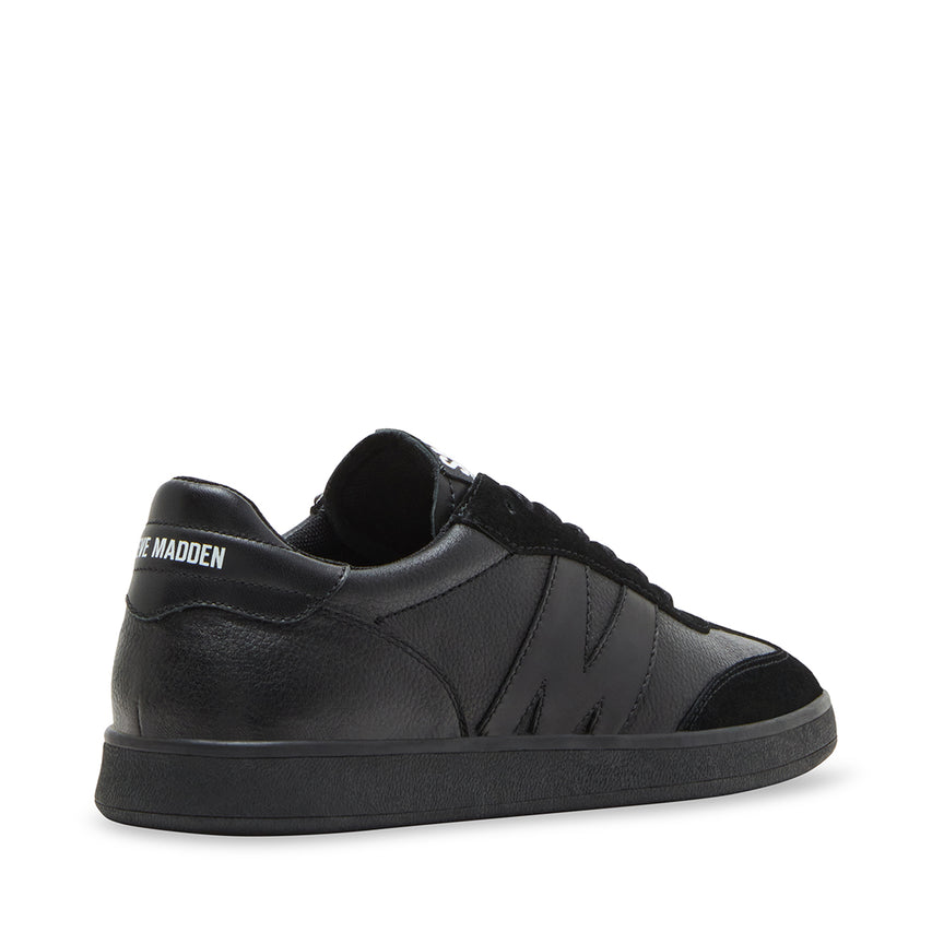 Caelum Black