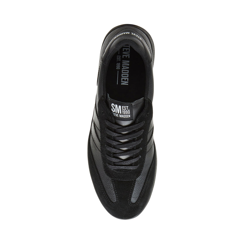 Caelum Black