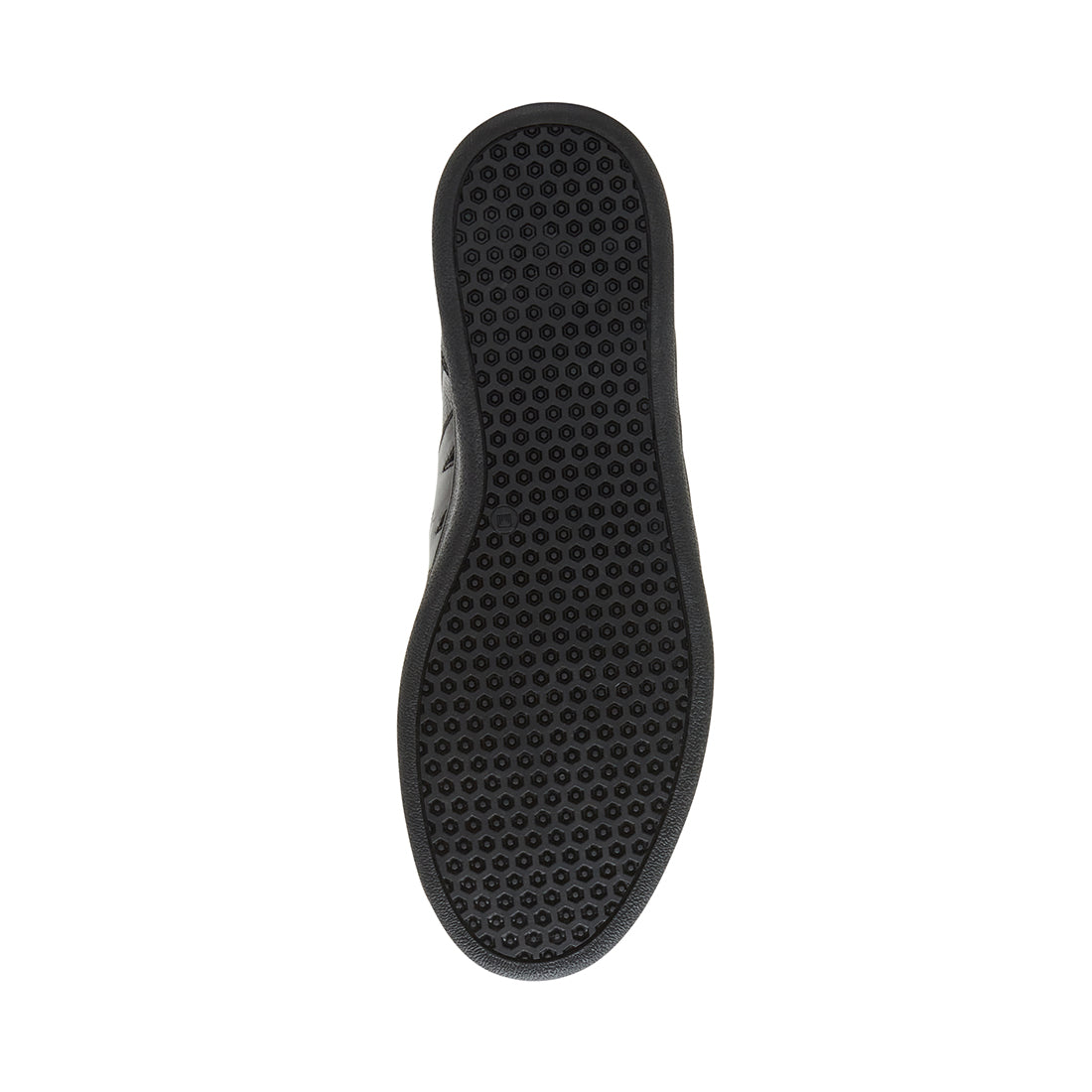 Caelum Black