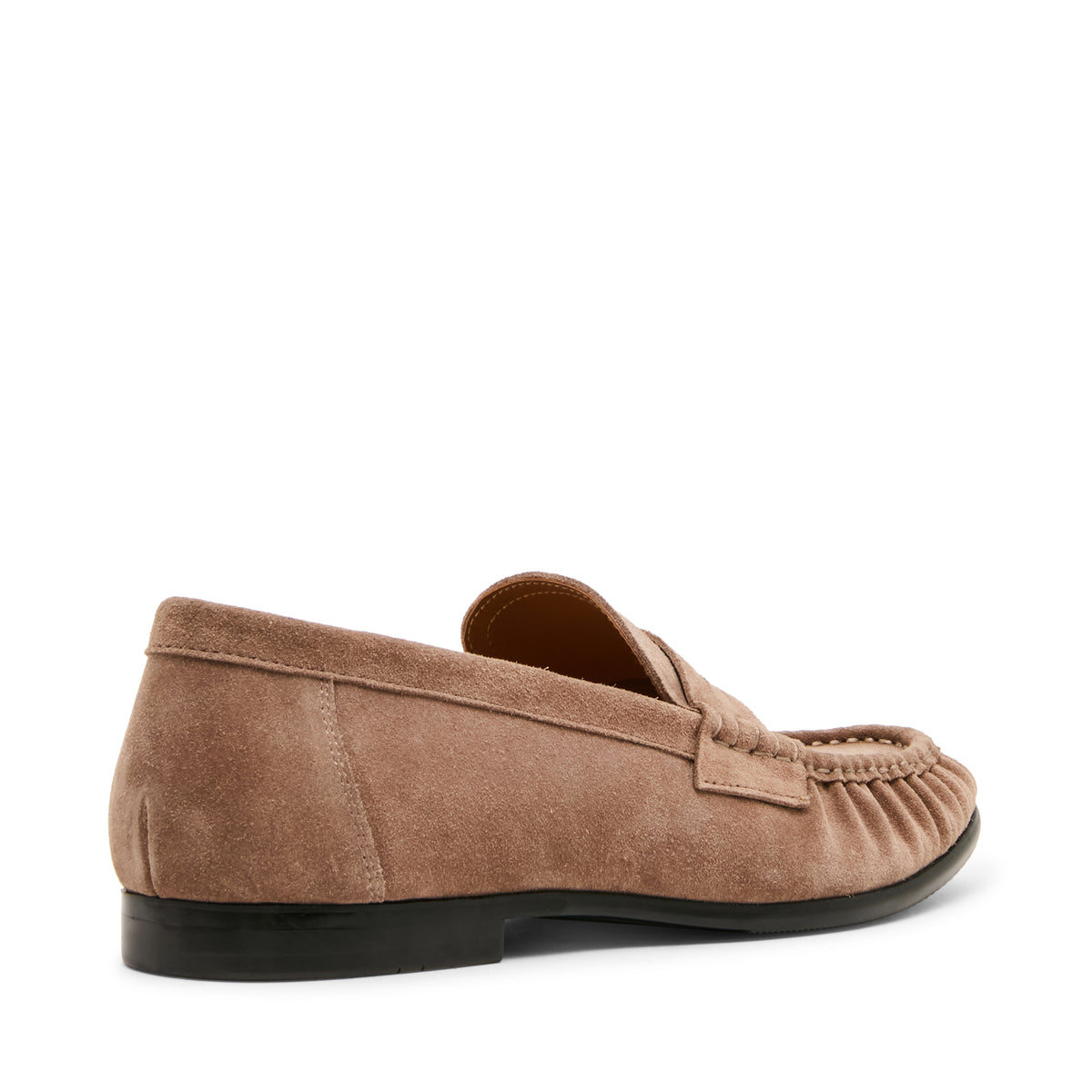 Passage Sand Suede - view 4