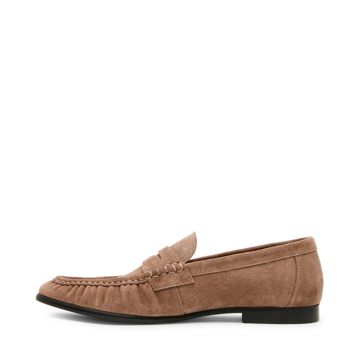 Passage Sand Suede - view 6