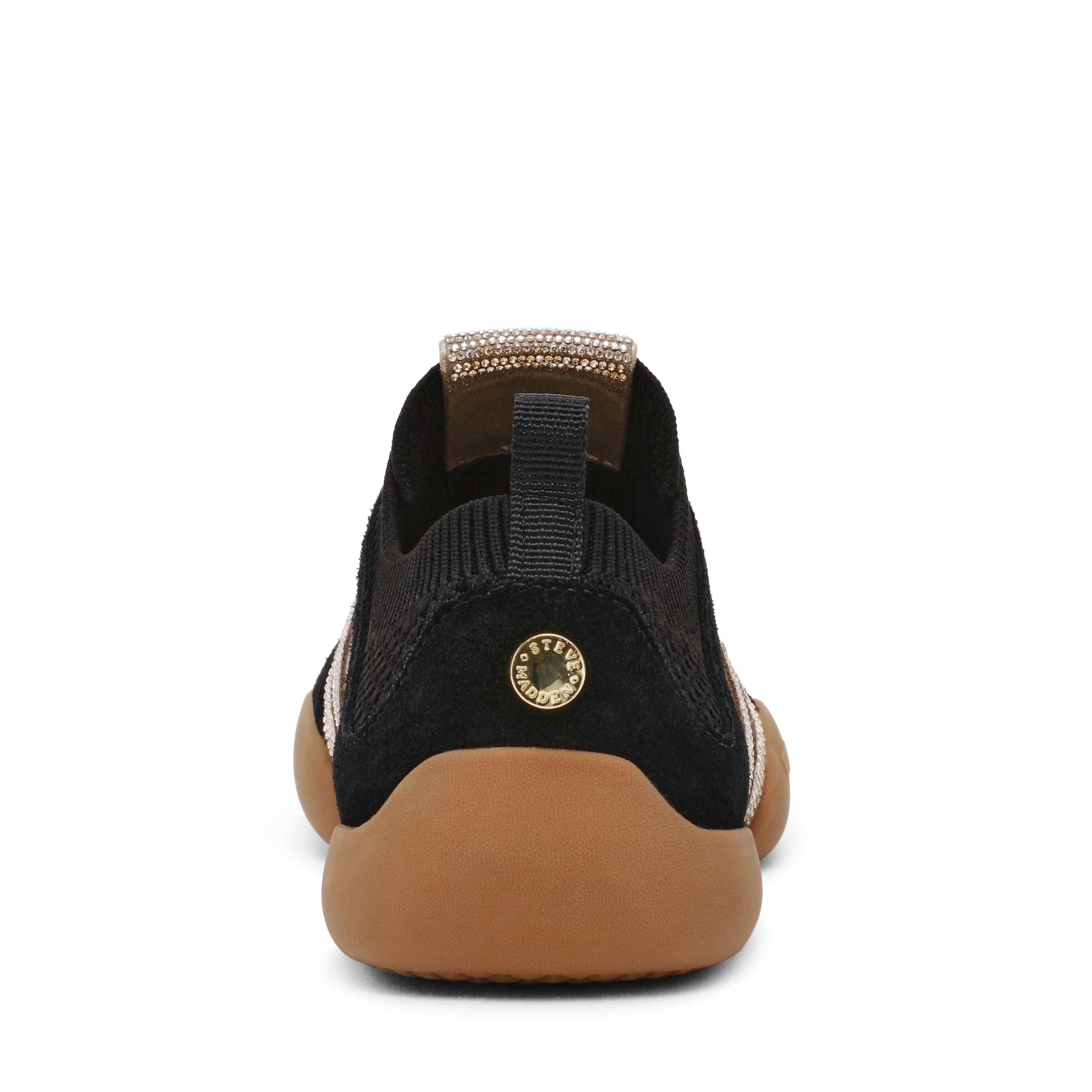 Biscotti-R Black/Gold - view 3