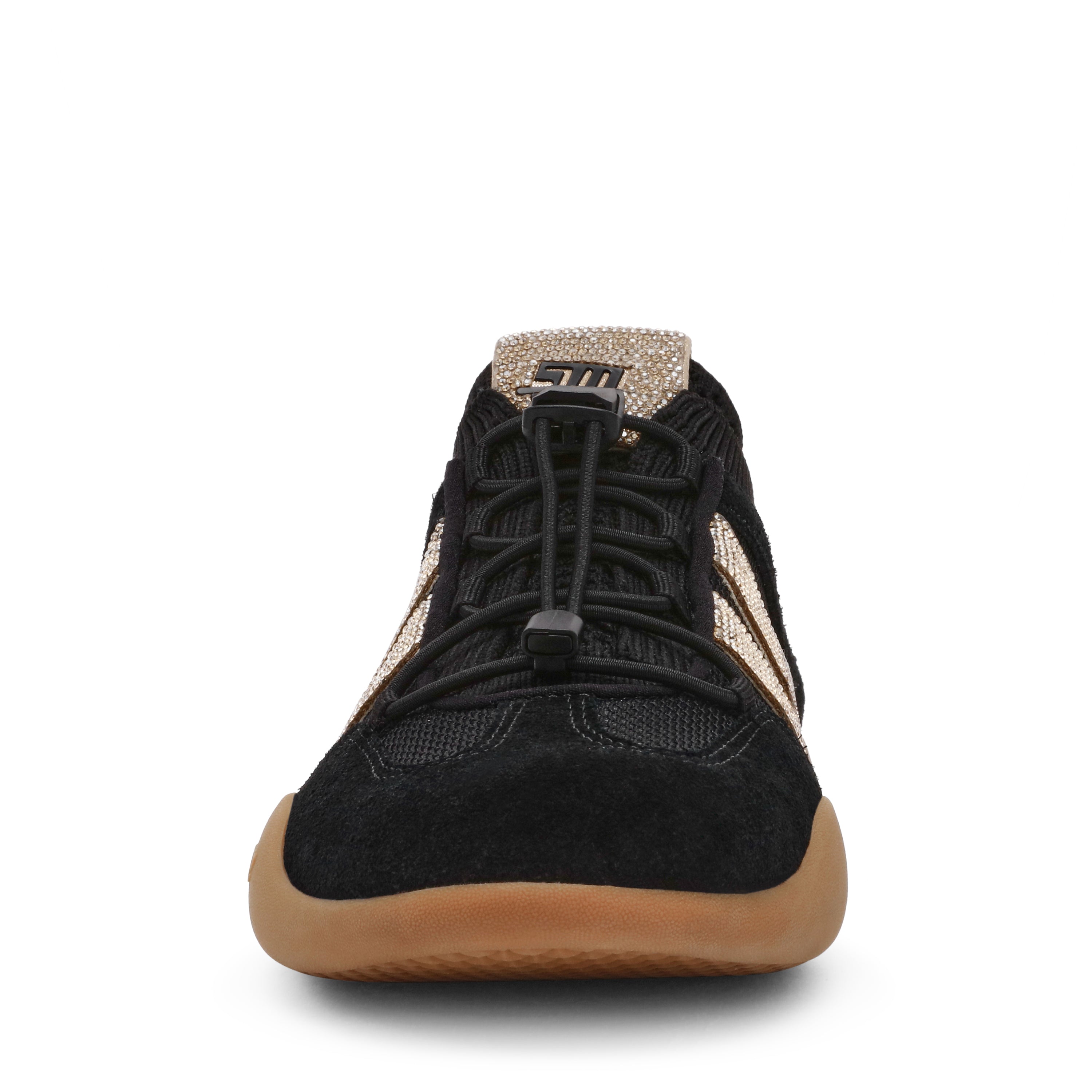 Biscotti-R Black/Gold - view 4