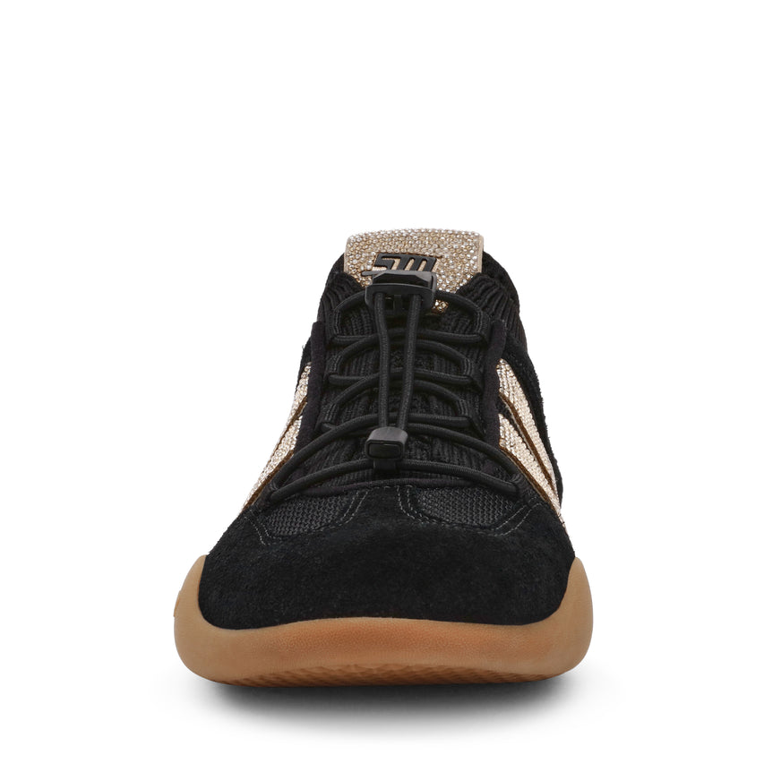 Biscotti-R Black/Gold - view 4