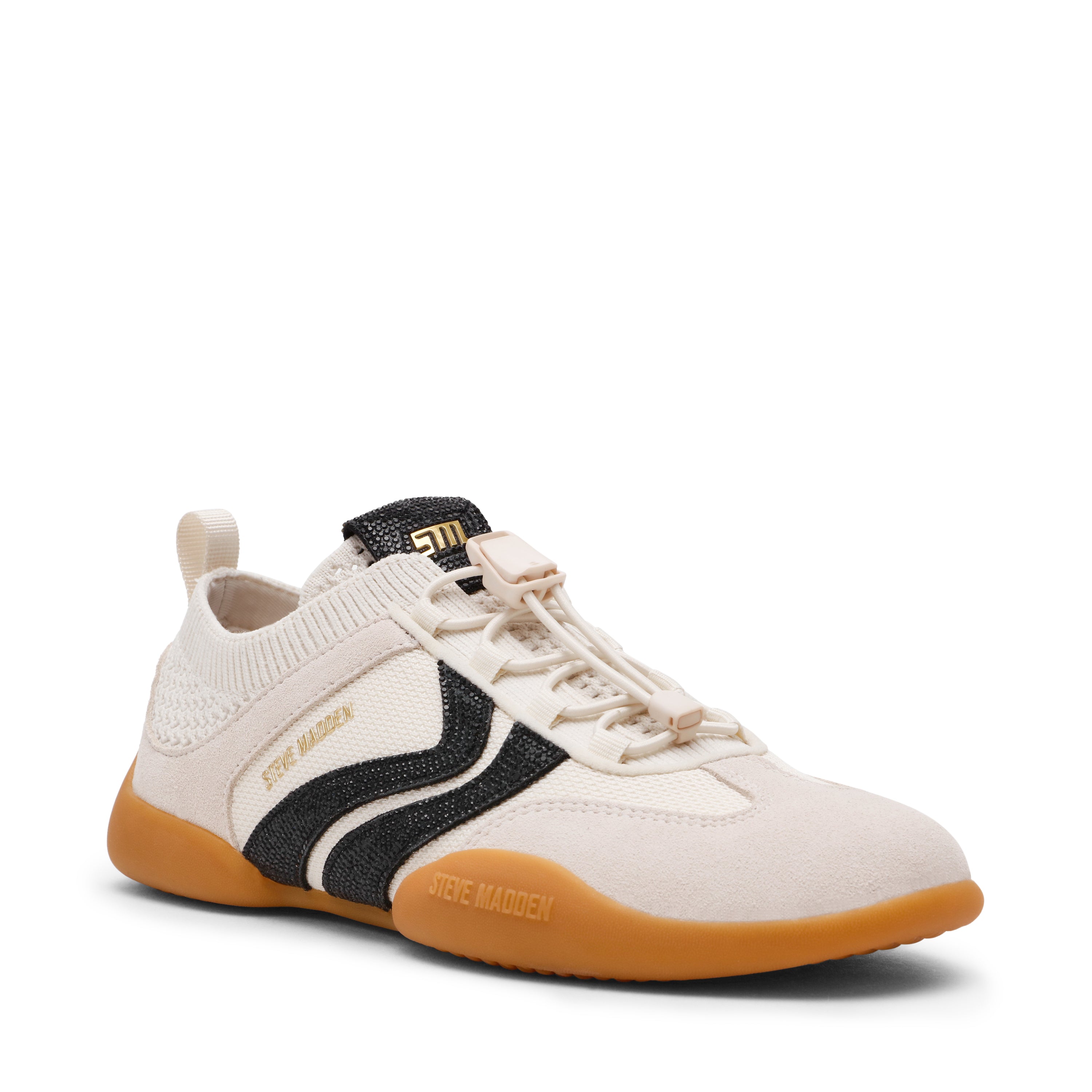 Biscotti-R Cream/Black - view 6