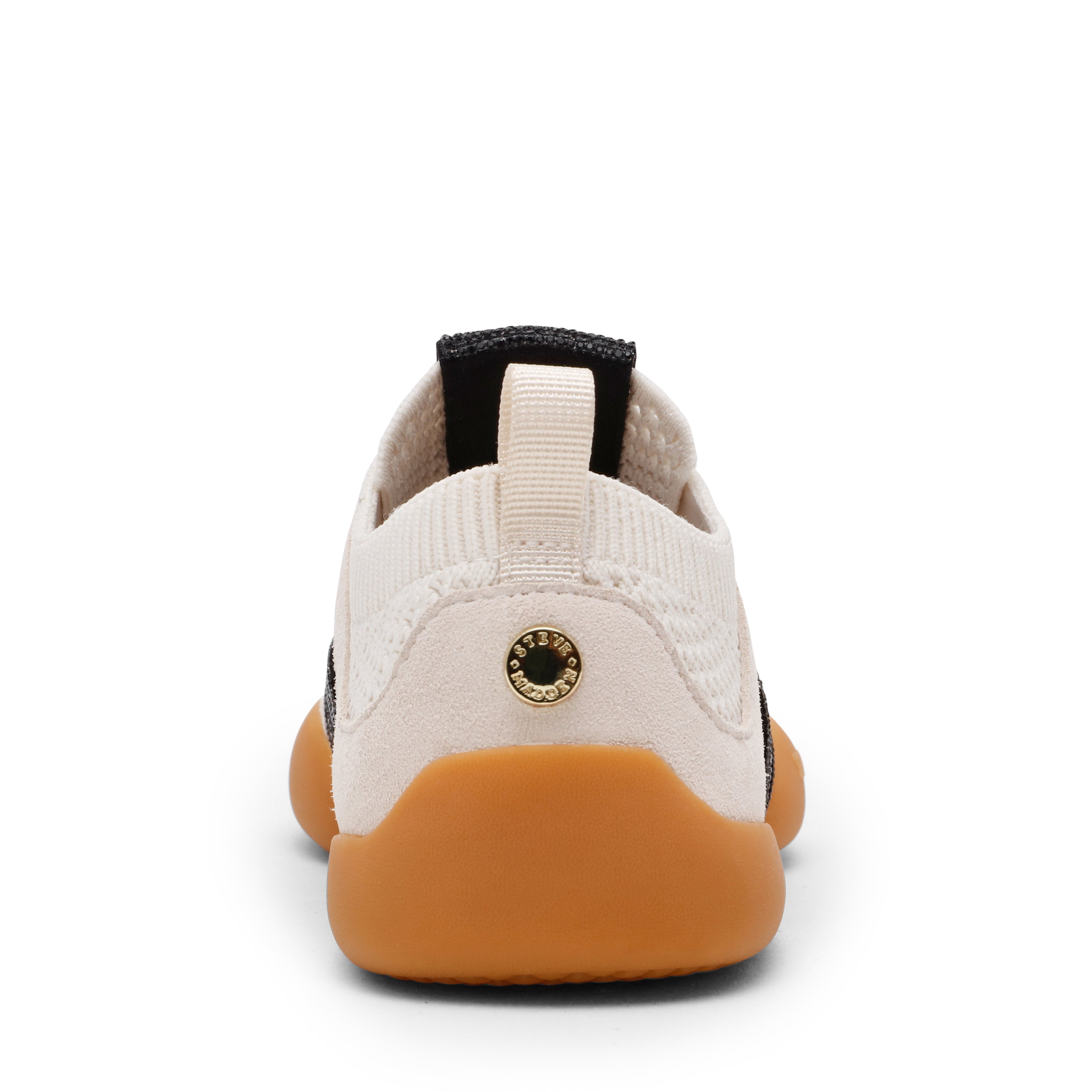 Biscotti-R Cream/Black - view 3