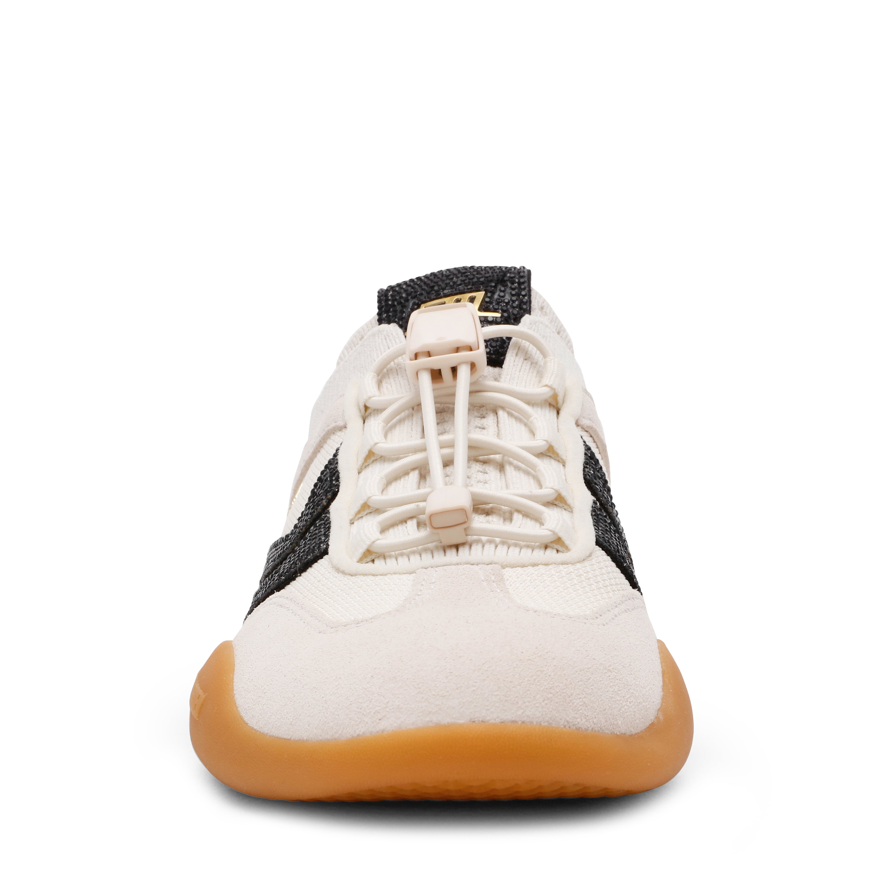 Biscotti-R Cream/Black - view 4