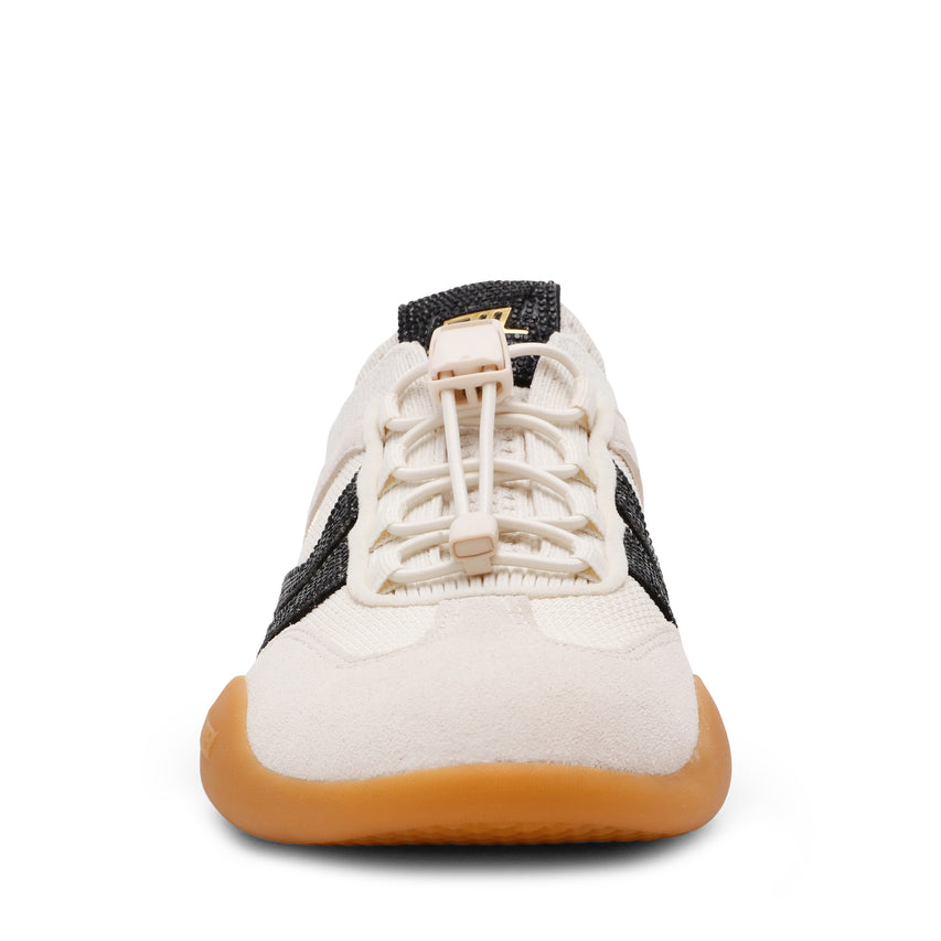 Biscotti-R Cream/Black - view 4