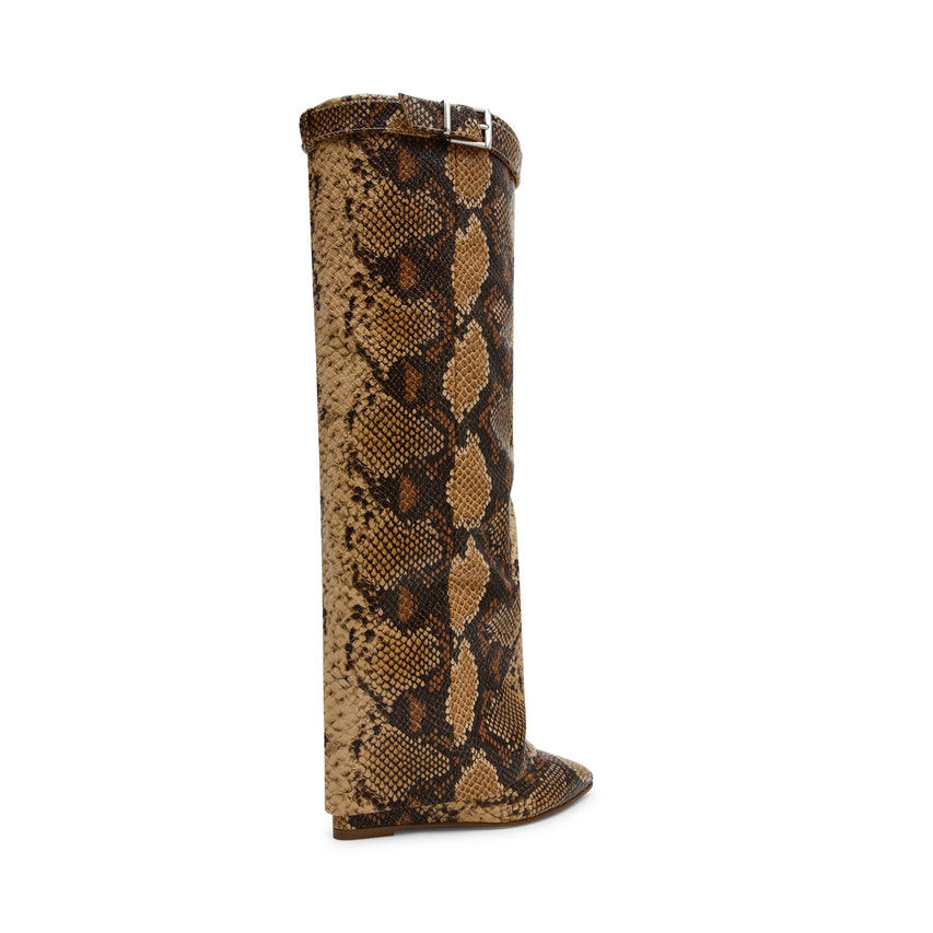 Corenne Snake