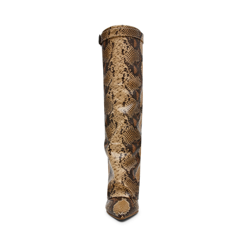 Corenne Snake