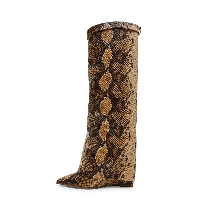 Corenne Snake