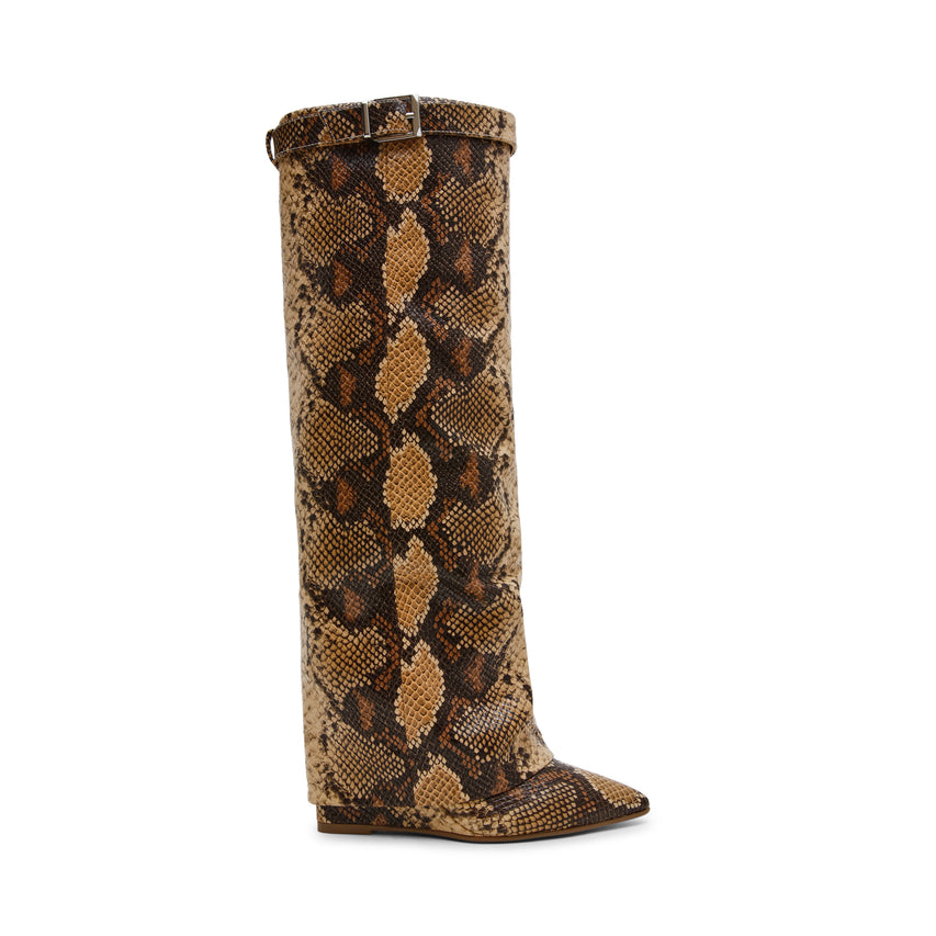 Corenne Snake